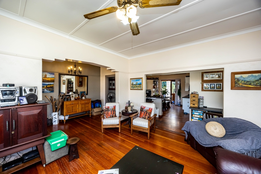 3 Bedroom Property for Sale in Vincent Eastern Cape